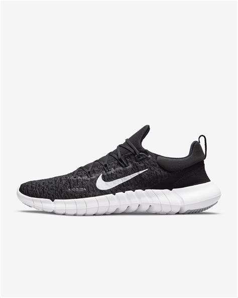 nike free run 5.0 herren gelb|nike free run 5.0.